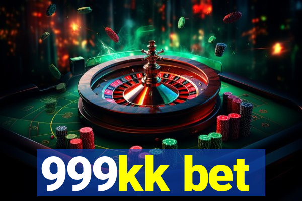 999kk bet